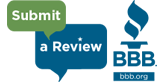AB Auto Repair, LLC BBB Business Review
